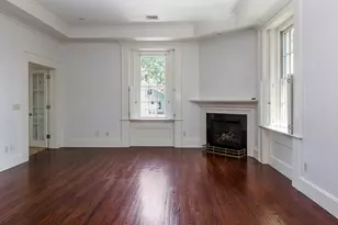 6 Kirkland Pl, Cambridge, MA 02138 - Photo 5