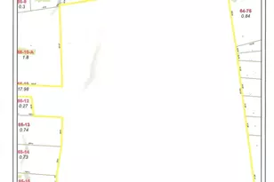 0 Lebanon Hill Rd, Southbridge, MA 01550 - Photo 1