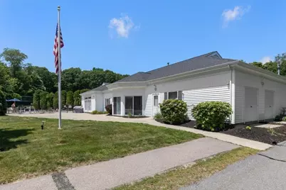 78 Crystal Water Drive, East Bridgewater, MA 02333 - Photo 21