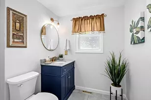 78 Crystal Water Dr, East Bridgewater, MA 02333 - Photo 17