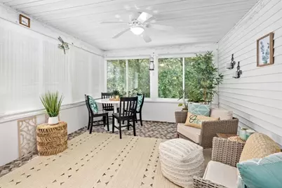 78 Crystal Water Drive, East Bridgewater, MA 02333 - Photo 9