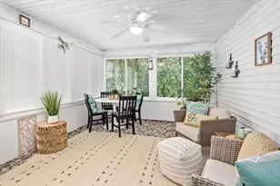 78 Crystal Water Dr, East Bridgewater, MA 02333 - Photo 9