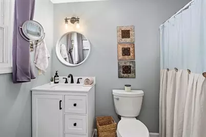 78 Crystal Water Drive, East Bridgewater, MA 02333 - Photo 15