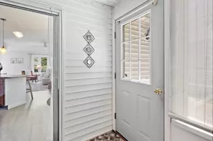 78 Crystal Water Dr, East Bridgewater, MA 02333 - Photo 19