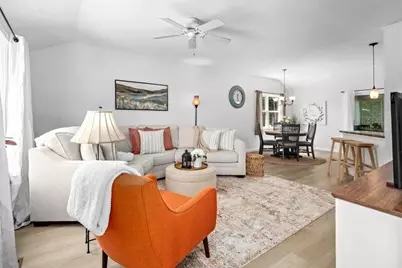 78 Crystal Water Drive, East Bridgewater, MA 02333 - Photo 3