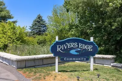 78 Crystal Water Drive, East Bridgewater, MA 02333 - Photo 23