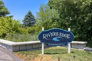 78 Crystal Water Dr, East Bridgewater, MA 02333 - Photo 23