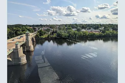 2 Merrimack #Suite B, Haverhill, MA 01830 - Photo 9