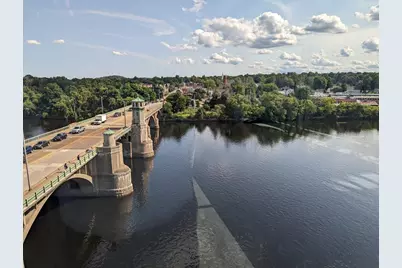 2 Merrimack #Suite B, Haverhill, MA 01830 - Photo 3