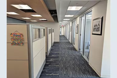 2 Merrimack #Suite B, Haverhill, MA 01830 - Photo 7