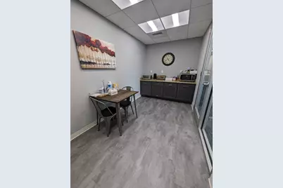 2 Merrimack #Suite B, Haverhill, MA 01830 - Photo 5