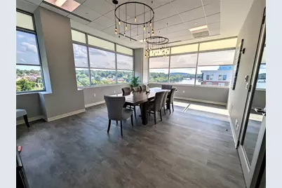 2 Merrimack #Suite B, Haverhill, MA 01830 - Photo 1