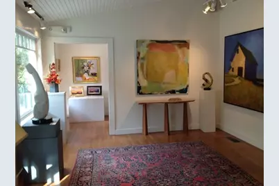 144 Great Road, Acton, MA 01720 - Photo 11