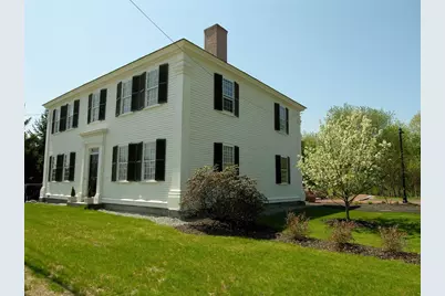 144 Great Road, Acton, MA 01720 - Photo 1