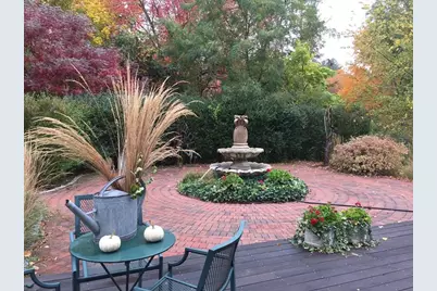 144 Great Road, Acton, MA 01720 - Photo 5