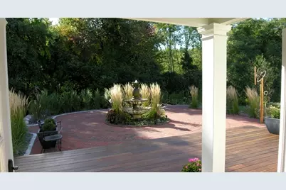 144 Great Road, Acton, MA 01720 - Photo 9