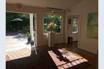 144 Great Road, Acton, MA 01720 - Photo 7