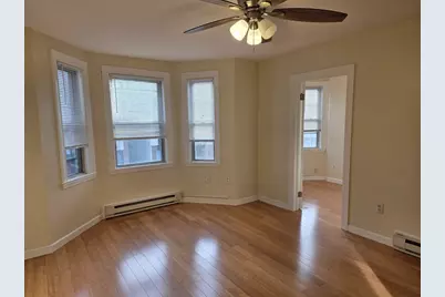 531 Cambridge Street #2, Cambridge, MA 02141 - Photo 1