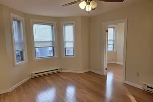 531 Cambridge St, Cambridge, MA 02141 - Photo 1