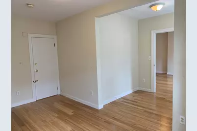 531 Cambridge Street #2, Cambridge, MA 02141 - Photo 9