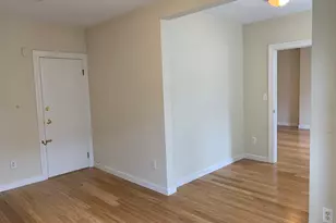 531 Cambridge St, Cambridge, MA 02141 - Photo 9