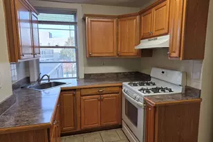 531 Cambridge St, Cambridge, MA 02141 - Photo 17