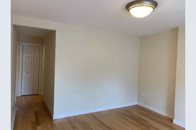 531 Cambridge Street #2, Cambridge, MA 02141 - Photo 21