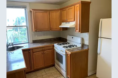 531 Cambridge Street #2, Cambridge, MA 02141 - Photo 15