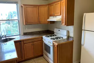 531 Cambridge St, Cambridge, MA 02141 - Photo 15