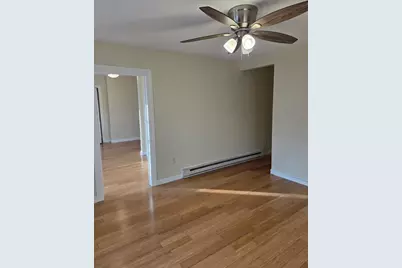 531 Cambridge Street #2, Cambridge, MA 02141 - Photo 13