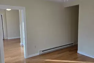 531 Cambridge St, Cambridge, MA 02141 - Photo 13