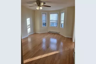 531 Cambridge Street #2, Cambridge, MA 02141 - Photo 3