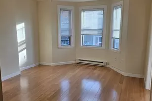 531 Cambridge St, Cambridge, MA 02141 - Photo 3