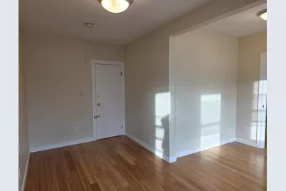 531 Cambridge Street #2, Cambridge, MA 02141 - Photo 11