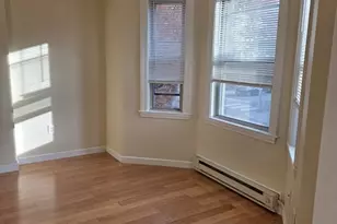 531 Cambridge St, Cambridge, MA 02141 - Photo 7