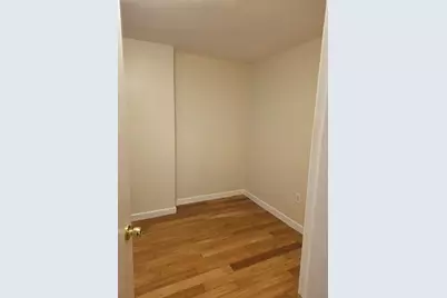 531 Cambridge Street #2, Cambridge, MA 02141 - Photo 19