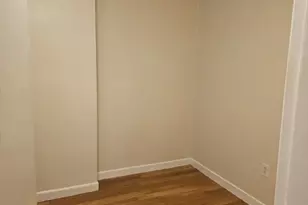 531 Cambridge St, Cambridge, MA 02141 - Photo 19