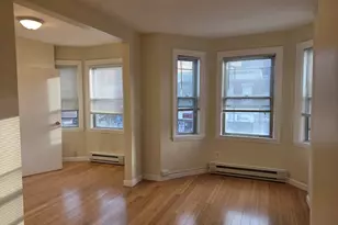 531 Cambridge St, Cambridge, MA 02141 - Photo 5