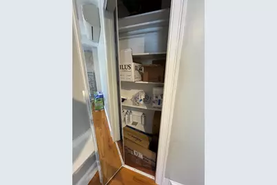 17 Herrick Rd #Ground, Newton, MA 02459 - Photo 9