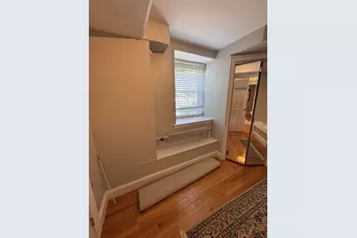 17 Herrick Rd #Ground, Newton, MA 02459 - Photo 9