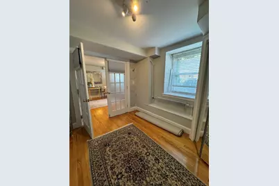 17 Herrick Rd #Ground, Newton, MA 02459 - Photo 11