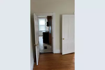 16 Preston Street, Millville, MA 01529 - Photo 17