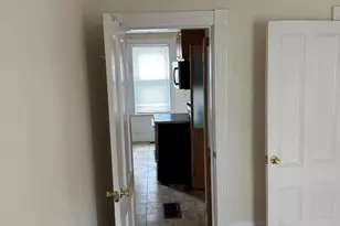 16 Preston St, Millville, MA 01529 - Photo 17