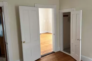 16 Preston St, Millville, MA 01529 - Photo 5