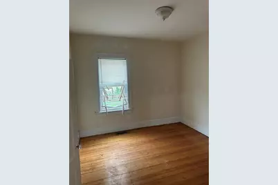 16 Preston Street, Millville, MA 01529 - Photo 15