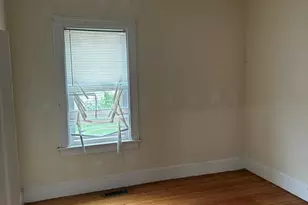 16 Preston St, Millville, MA 01529 - Photo 15