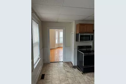 16 Preston Street, Millville, MA 01529 - Photo 13