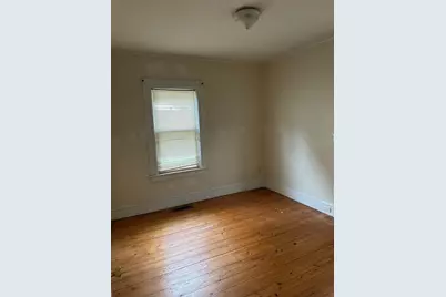 16 Preston Street, Millville, MA 01529 - Photo 19