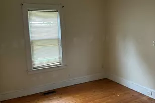 16 Preston St, Millville, MA 01529 - Photo 19