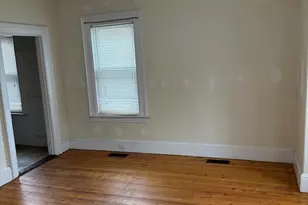 16 Preston St, Millville, MA 01529 - Photo 3